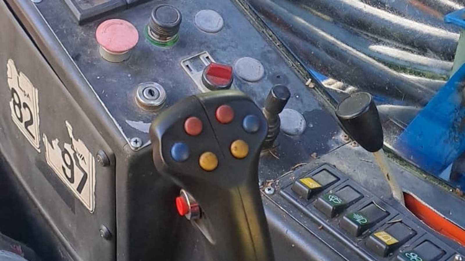 OmecoHub - Immagine 4